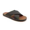 TC3003M – Alboom Men’s Arabic Slippers