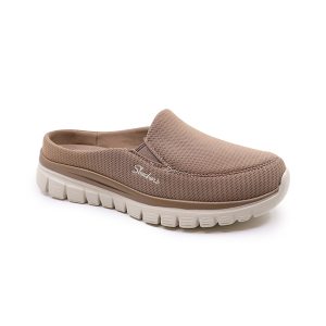 Skechers Women Shoes