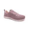 104413 Skechers Women Shoes