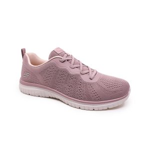 Skechers Shoes