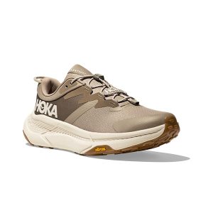 Hoka Shoes