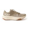 1123153 Hoka Men Transport Running Shoes