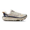 1126851 – Mafate Speed 2 Men Running Shoes