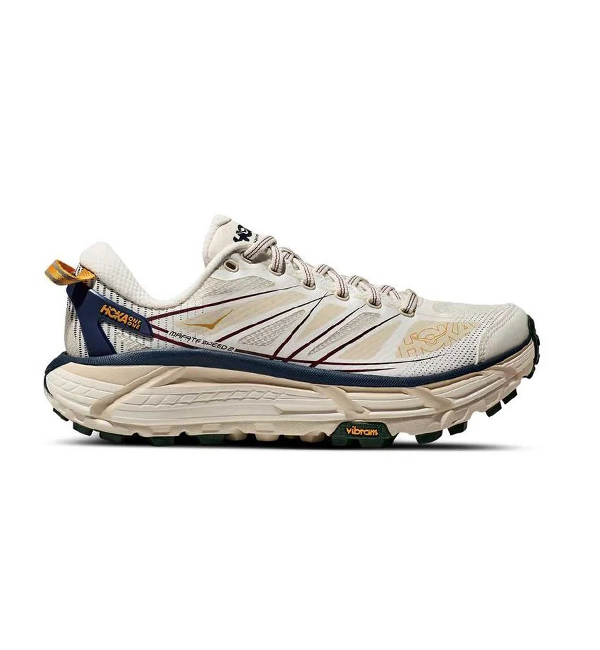 Hoka Shoes