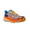 1131170 – CLIFTON 9 YOUTH Hoka Running Shoes