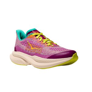 Hoka Running Shoes