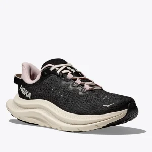 Hoka Running Shoes