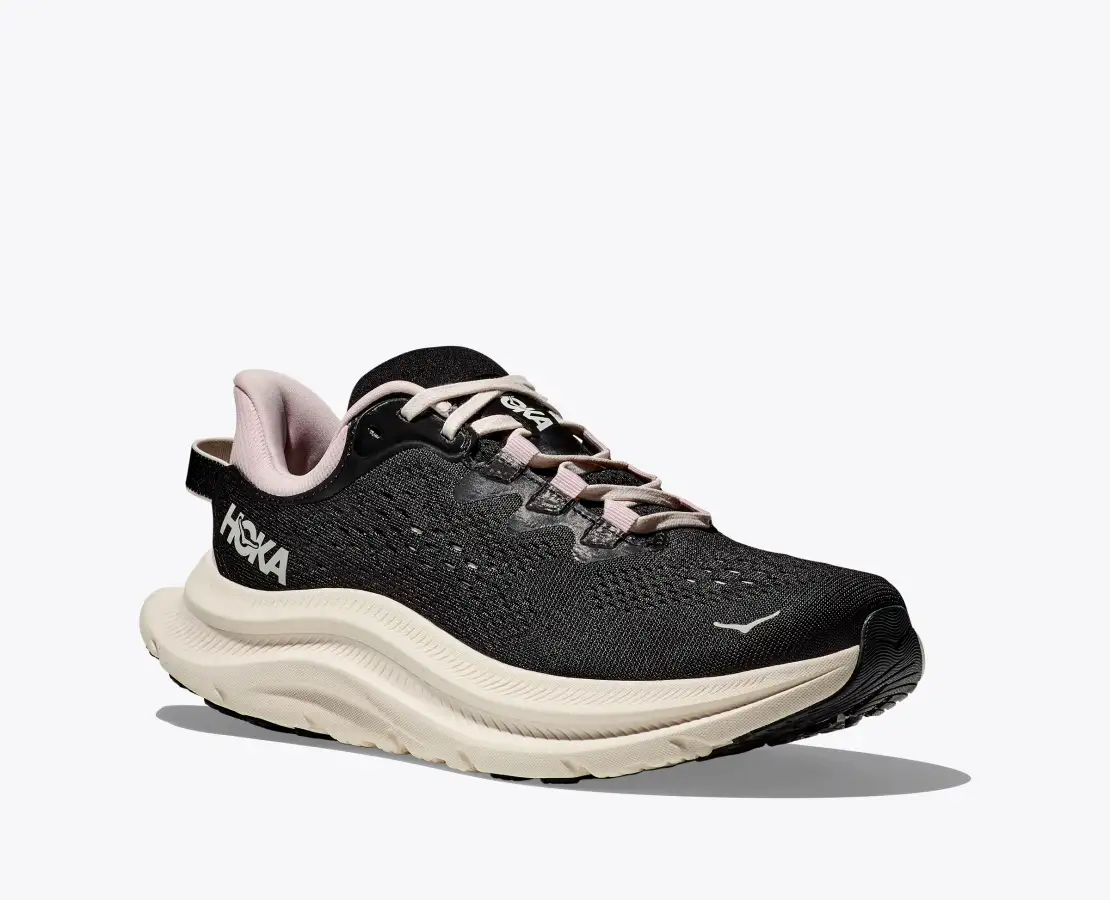 Hoka Running Shoes