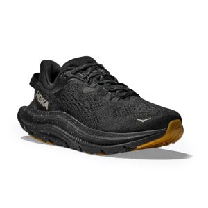 Hoka One One Men's Kawana 2 Shoes