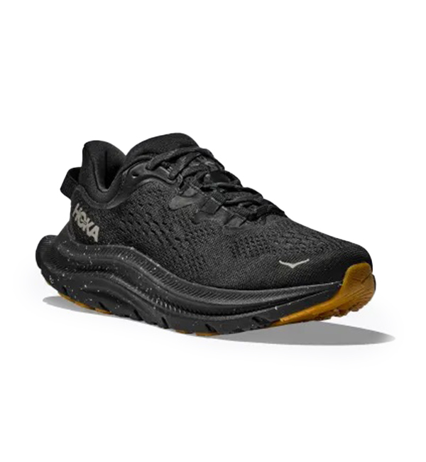 Hoka One One Men's Kawana 2 Shoes