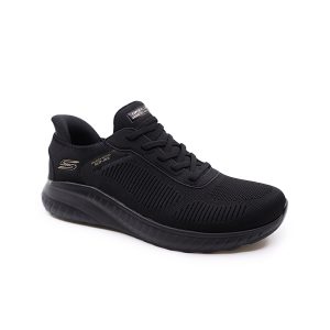 Skechers Women Shoes