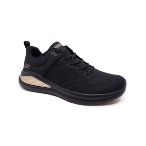 Skechers Women Shoes