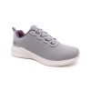 117570 Skechers Women’s Shoes