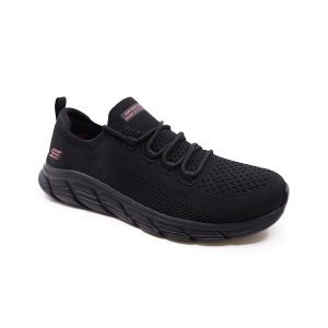 Skechers Women Shoes