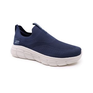 Skechers Shoes