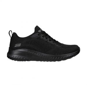 skechers men shoes