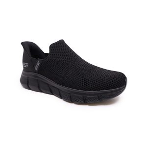 Skechers Men Shoes