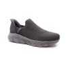 118306 – Skechers Men Shoes