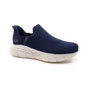 skechers men shoes