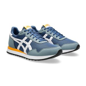 Asics shoes