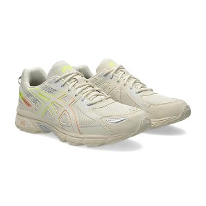 Asics Men Shoes