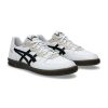 1203A451 – Asics SKYHAND OG Men Shoes