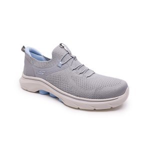 Skechers Women shoes