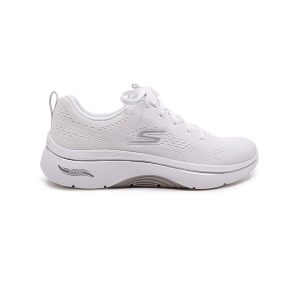 Skechers Shoes