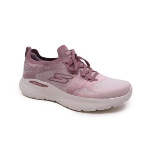 Skechers Women shoes