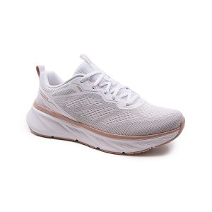 Skechers Shoes150471