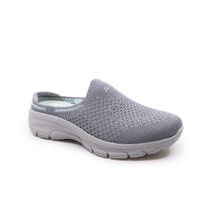 Skechers Women Shoes