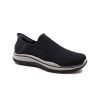 205196 – Slip-Ins Men’s Lifestyle Shoes