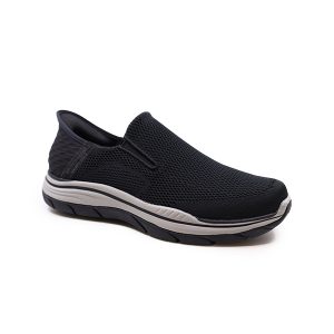 SKECHERS MEN'S SHOES