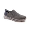 210887 – Slip-ins: Skechers Street Wear Slade