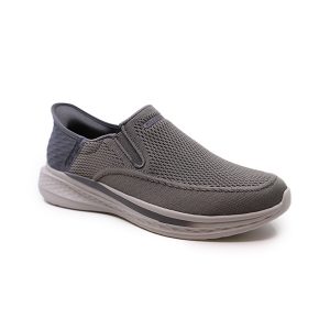 SKECHERS MEN SHOES