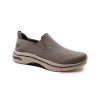 216518 – Skechers Men GOwalk Arch Fit