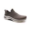 216525 – Skechers GO WALK ARCH FIT Men Shoes