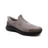 216553 – Skechers Slip-ins: GO WALK 7