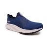 216582 – Skechers Men Shoes