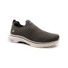 216634 – GOwalk 7 Skechers Men Shoes