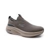 220849 – GO RUN Elevate Men Shoes