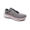 220865 – Skechers Men’s Shoes