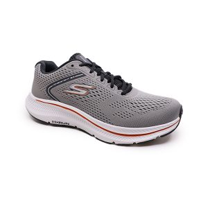 Skechers Shoes