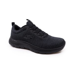 Skechers shoes