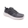 232778 Skechers Men’s Sports shoes