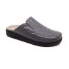 5318C Men’s Madas Shoes