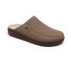 5328S Men’s Madas Shoes