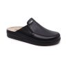 5339 Men’s Madas Shoes