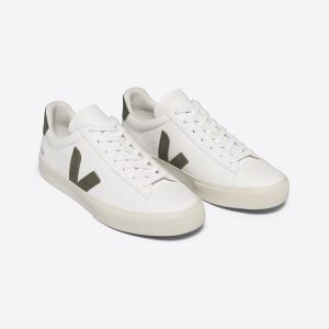 Veja Shoes