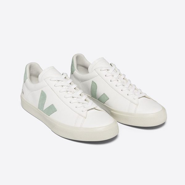 Veja Shoes